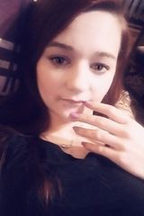 Fotka uživatele Dominika9678