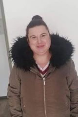 Fotka uživatele PalczynskaDo