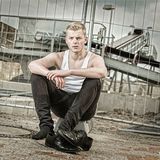 Zdjęcie użytkownika Patrickowski