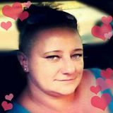 Zdjęcie użytkownika KamilaKalisz