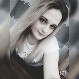 Фотография пользователя Natalia0910
