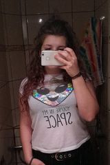 Benutzerfoto luna1213