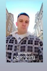 Foto utilizatorului DariuszKlatt