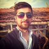 Фотография пользователя Albatross