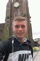 Фотография пользователя Lukasz969xx