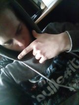 Фото користувача Dikorted