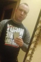 Foto utilizatorului DavidLG