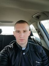 Foto pengguna LukaszLublin