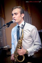 LukaszSmykowski Фотография пользователя LukaszSmykowski