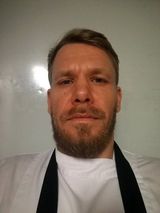 Фотография пользователя DanielGaa