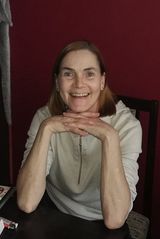 Fotos DorotaGrabowska1