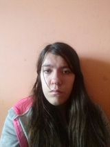 Фото користувача Zuziamarek1234pl