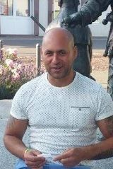 Fotos TomaszMalczewski1