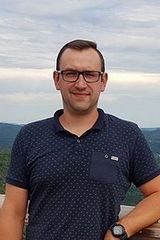 Фотография пользователя Pikoslaw