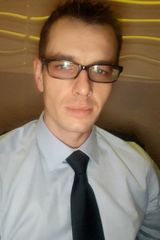 Photos ostry32