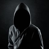 Benutzerfoto Nowy1410