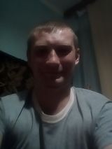 Photos dawideczek24d