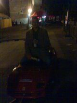 Benutzerfoto OktayAnac