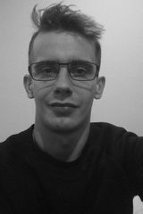 Фото користувача KrzysztofPietras