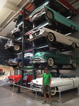 Zdjęcie użytkownika LukasKopczynski