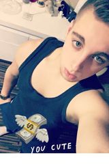 Zdjęcie użytkownika TripWay