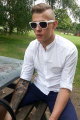 Benutzerfoto Manius67