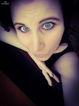 Benutzerfoto Ewulazmija