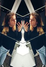 Zdjęcie użytkownika dominikaakasiaa