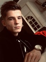 Photos OskarGapinski