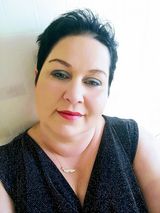 Foto utilizatorului hania50005