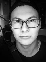 Fotos KubaSlowik