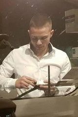 Benutzerfoto Dawid0311