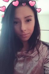 Фотография пользователя KlaraZ