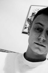 Zdjęcie użytkownika braniaczek