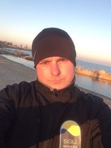 Zdjęcie użytkownika KrzysztofCencora