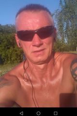 Фото користувача GodlewskiZ