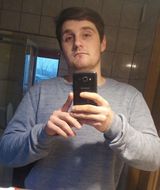 Фотография пользователя Swashbucker