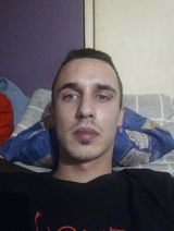 Benutzerfoto ArkadiuszRo