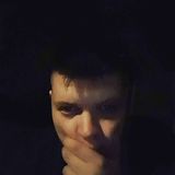 Фотография пользователя SzenderaR