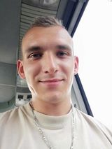 Zdjęcie użytkownika Marcinm123