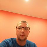 Zdjęcie użytkownika Kostek09