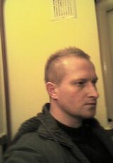 Zdjęcie użytkownika RomanU