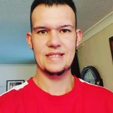 Zdjęcie użytkownika JamieA