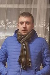 Fotos PatrykZawadzki