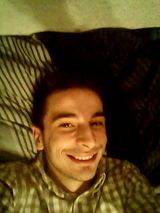 Zdjęcie użytkownika piekarz44