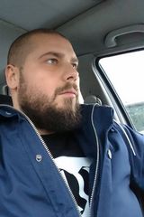 Zdjęcie użytkownika Lukasz696969