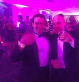 Fotos KluivertEmproy