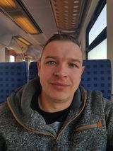 Zdjęcie użytkownika Yankes76