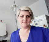 Benutzerfoto IrenaBu