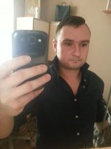 Benutzerfoto Kubus30000